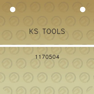 ks-tools-1170504