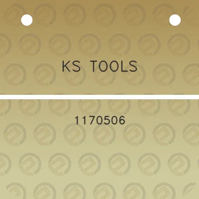 ks-tools-1170506