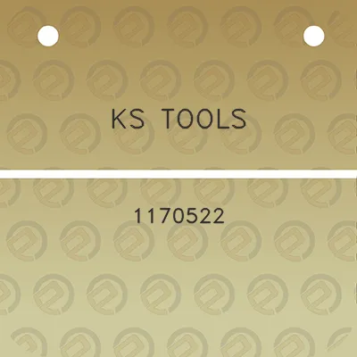 ks-tools-1170522