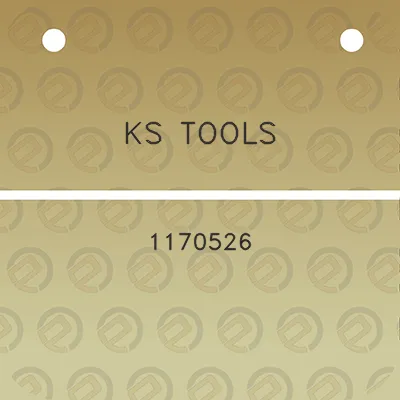 ks-tools-1170526