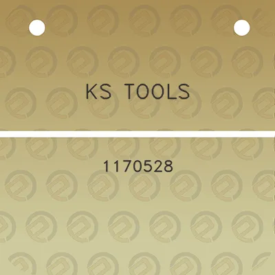 ks-tools-1170528