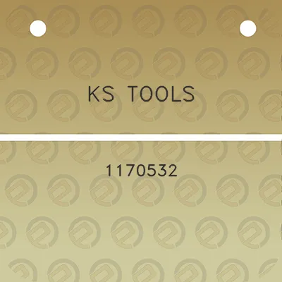 ks-tools-1170532