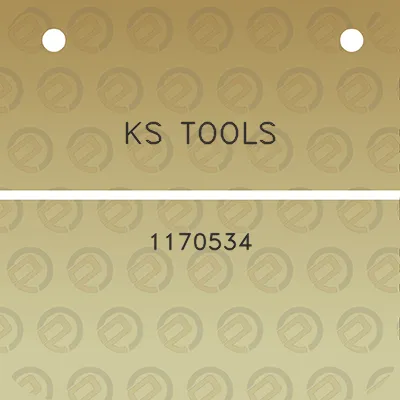 ks-tools-1170534