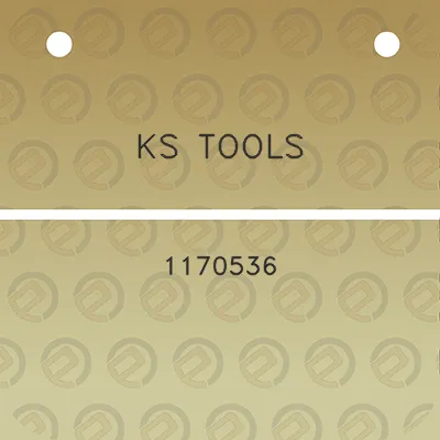 ks-tools-1170536