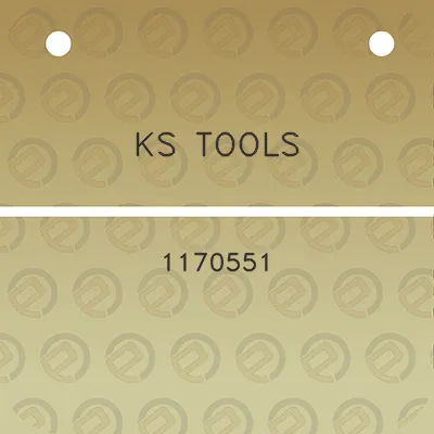 ks-tools-1170551