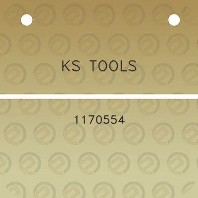 ks-tools-1170554