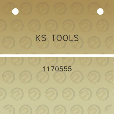 ks-tools-1170555