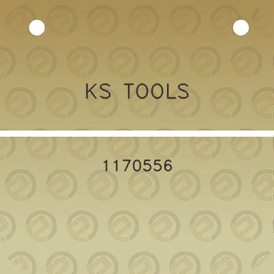 ks-tools-1170556