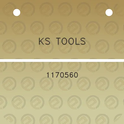 ks-tools-1170560