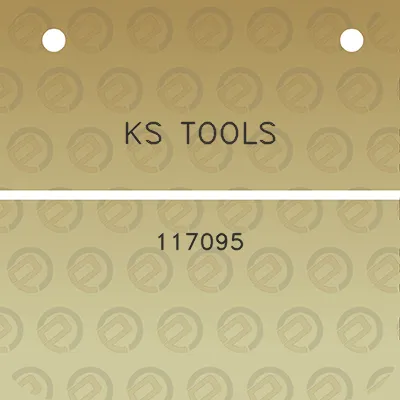 ks-tools-117095