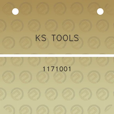 ks-tools-1171001