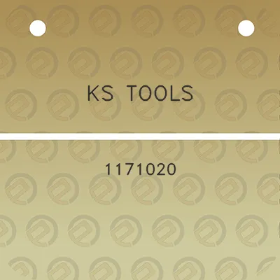 ks-tools-1171020