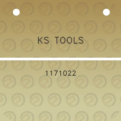 ks-tools-1171022