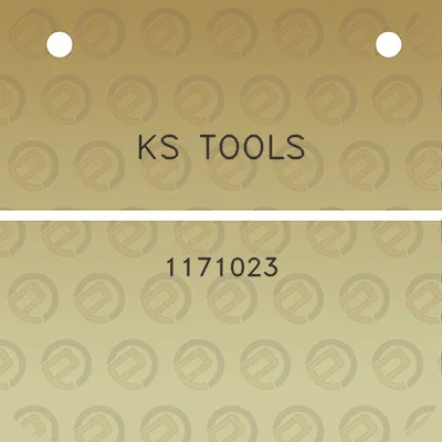 ks-tools-1171023