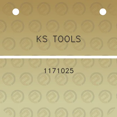 ks-tools-1171025