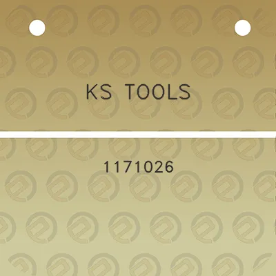 ks-tools-1171026