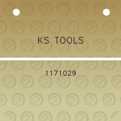 ks-tools-1171029