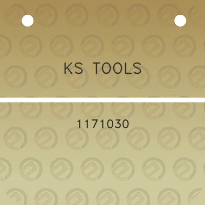 ks-tools-1171030