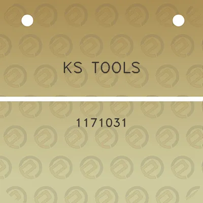 ks-tools-1171031