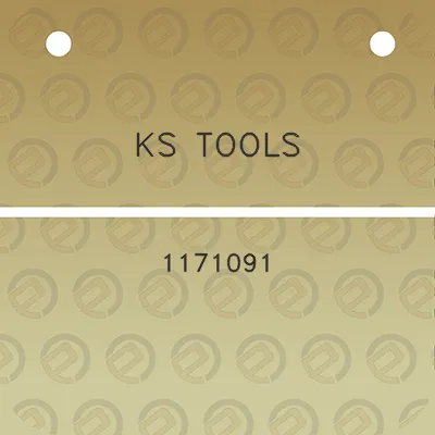 ks-tools-1171091