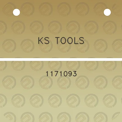 ks-tools-1171093