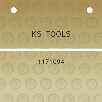 ks-tools-1171094