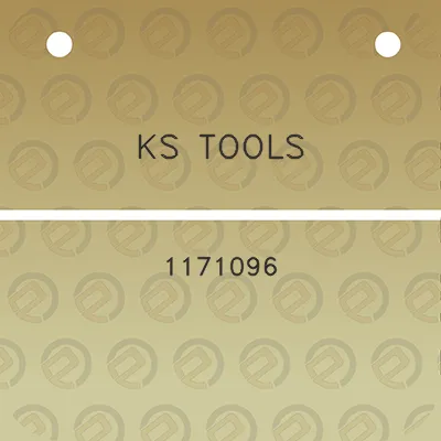 ks-tools-1171096