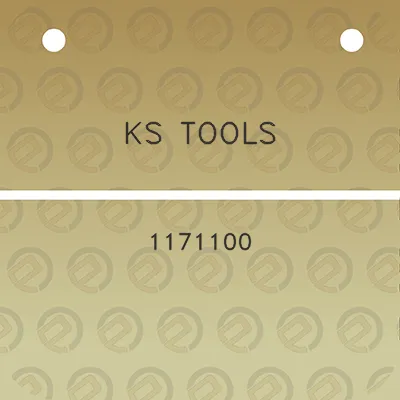 ks-tools-1171100