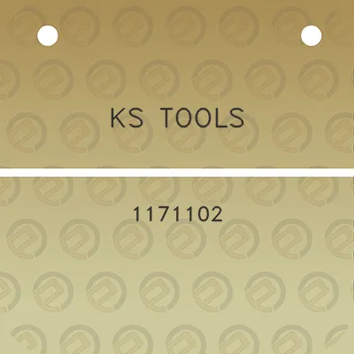 ks-tools-1171102