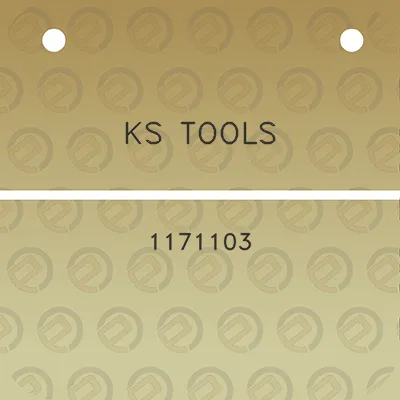 ks-tools-1171103