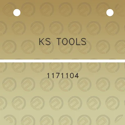 ks-tools-1171104