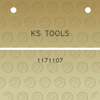 ks-tools-1171107