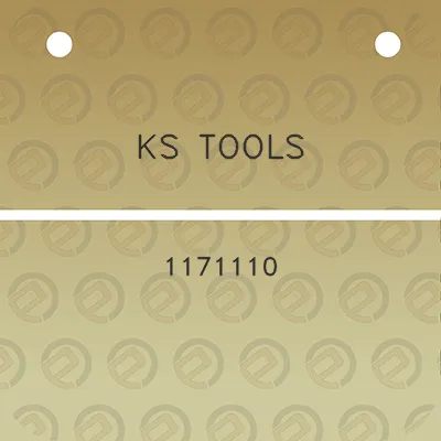 ks-tools-1171110