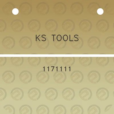 ks-tools-1171111