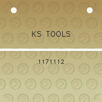 ks-tools-1171112