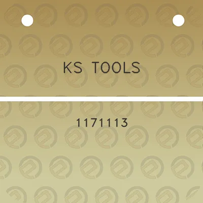 ks-tools-1171113