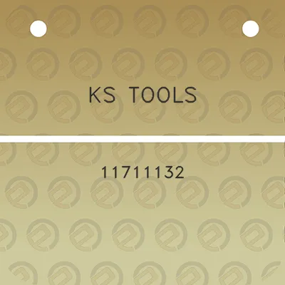 ks-tools-11711132