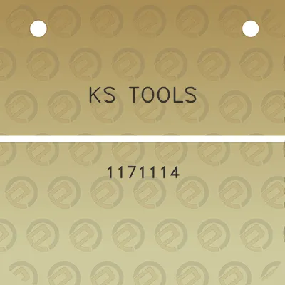 ks-tools-1171114