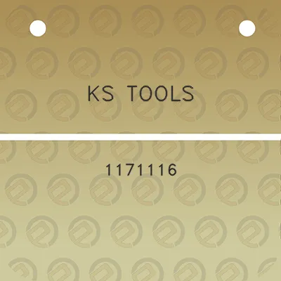 ks-tools-1171116