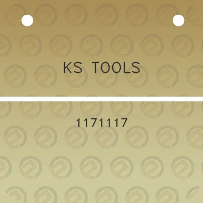 ks-tools-1171117