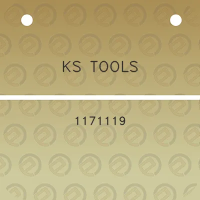 ks-tools-1171119