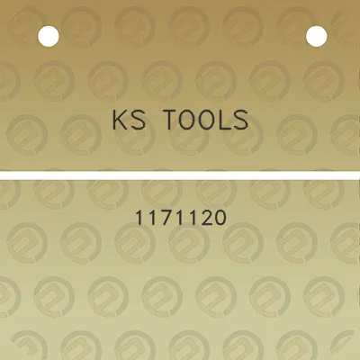 ks-tools-1171120