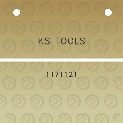 ks-tools-1171121