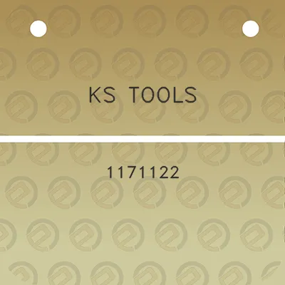 ks-tools-1171122