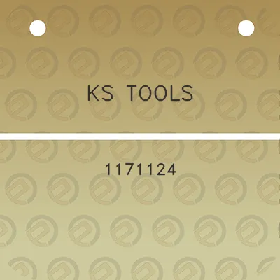 ks-tools-1171124