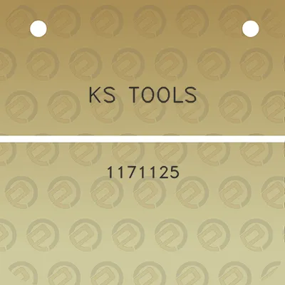 ks-tools-1171125