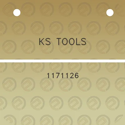 ks-tools-1171126