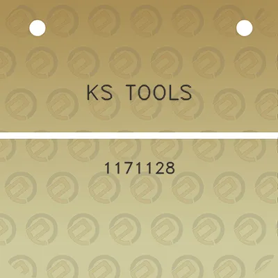 ks-tools-1171128