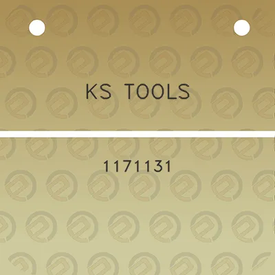 ks-tools-1171131