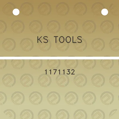 ks-tools-1171132